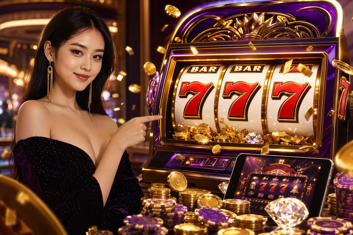 mya260