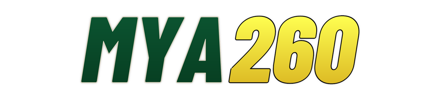 mya260